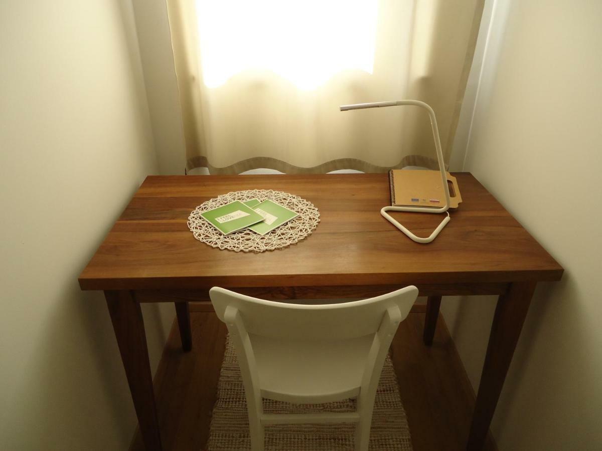 Holiday Home Neokrnjena Narava 세브니차 지방 자치제 외부 사진